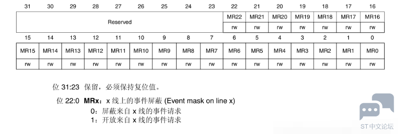 OL]L6LFBE10C6(`W5JU]0L7.png