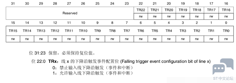 DACQRK`P3N~XMV_P`5}A36U.png