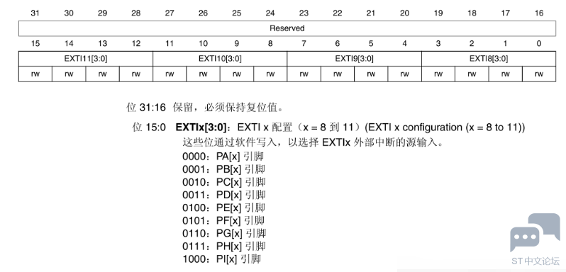 GT}R(L`KIM}ET)9PT[U9]U1.png
