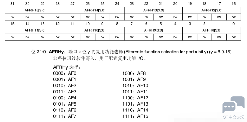 1C%O9MJMC5BXN{(_7@(V627.png