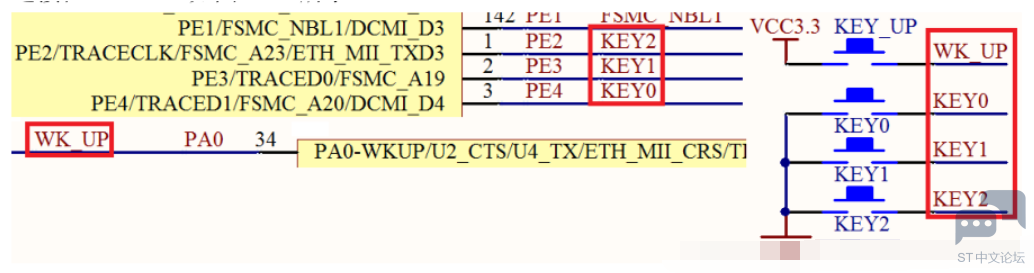 {NU5BGQ%_NO$C][26Z[5EHG.png