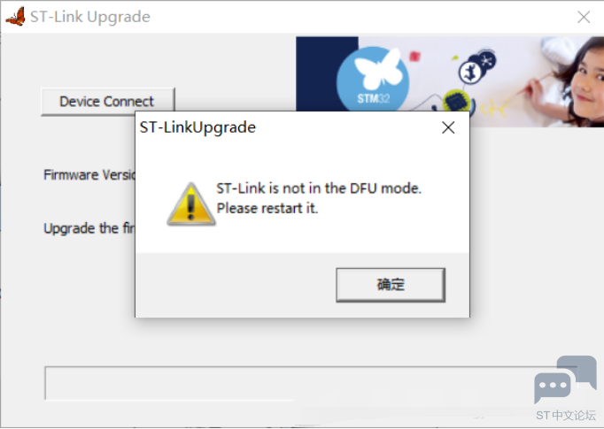 N6JHGB5VU~Q)5BQL0P{RY.png