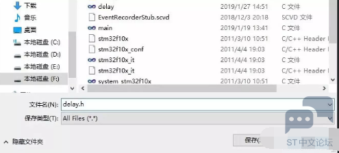 AJSYS{FU[1Q``_P]B@SX4VN.png