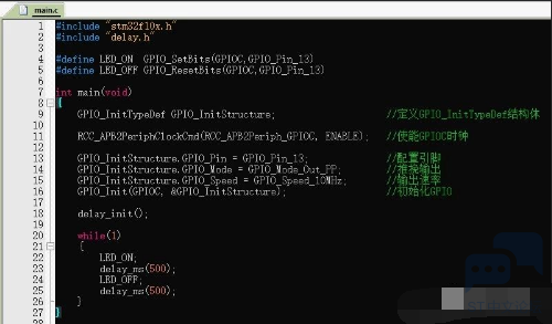 %~TG{8~1DNRFM}3MAB3@S5G.png