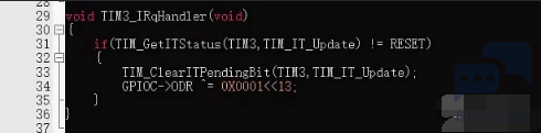 ZALVN74RUPCF%[)ODZETUCN.png