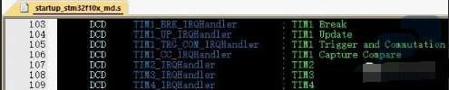 Y~(TMK_Q5}E@MQ6M2R1XUJ4.png