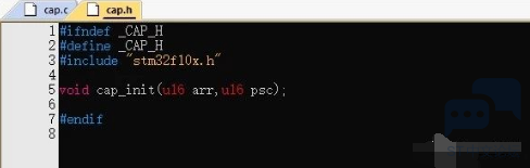 IS5~L`H1`G896U5M_NS7E{8.png
