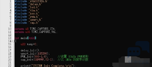 A%J%B@GLG)~ZR{8E$F$)T6J.png