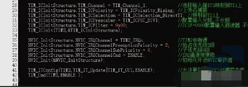 YI~LT@VK1X}TD6E0PQCC)UW.png