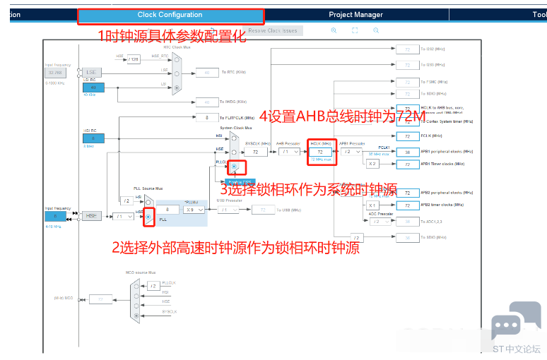 ){8RU_68G[1(75AP]XK6B4P.png