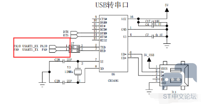 L$D(E9(U2FSS881TGD2@_%Q.png