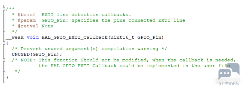 FHDDMKF{TUID}X(4]6@X8B3.png
