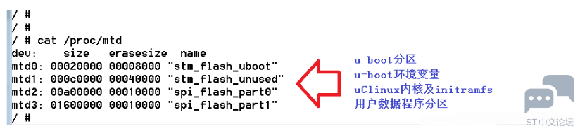 ~J8FP`UTE$AXSTLI996EGR4.png