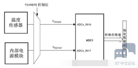 OR9$MN~66DMZ@KN(%6HBK.png