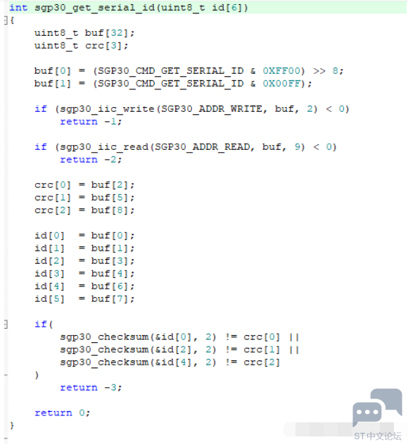 Y`$B7C1_O$]4APQ6MM1})EG.png