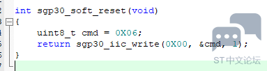 33de3c2fbb5f4478921eb1e0f78781de.png