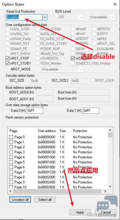 bb22a6eb01304a44a664867af9aaaf2e.png