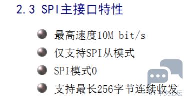 9W47%D}PLND[Y8HO8C05BXS.png