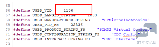 {`H`JIQ5FA@PY~5VH9YRM.png