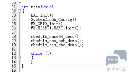 JWNISW4TJY98}2C6W(D(ZNA.png
