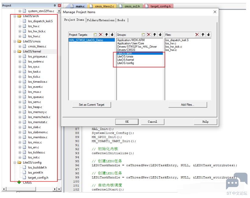 CMOEEK``}`{J182)RRE.png