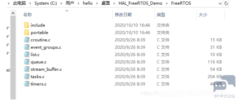 2~65A5@GXSM$QGGM2S885GU.png