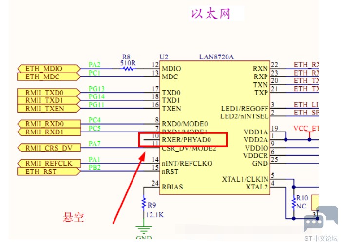 6T9{3DM_%]8`[7_TFFGM`YL.png