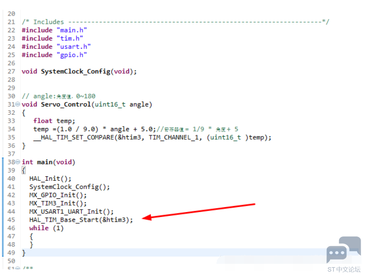 L]0W9O@0FFP8O(GDZX2Q~IP.png