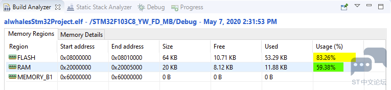 20200507143234964.png