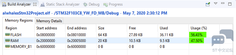 20200507143107546.png