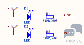 aba2b7eb6192477ba9b8b00020a09c50.png