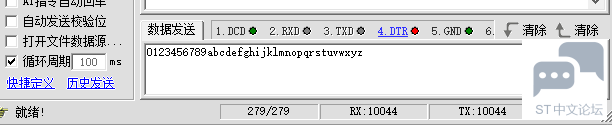 b42b6eca089cec31e877ee76445704cc.png