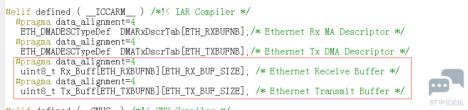 f6236b67d43654595c84f55f4d68b07e.png