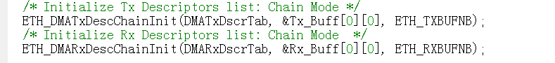 278a355f9e0217d270ee4a90f00e270f.png