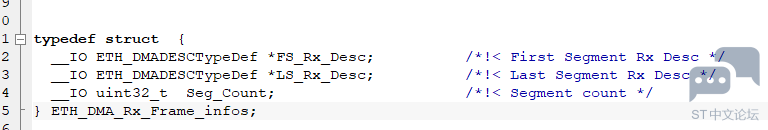 8c8f2c4dfacd8460fac956e5f9f290d7.png