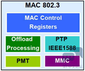 8ede124a97a8d2ec4a58516a03c1b6e6.png
