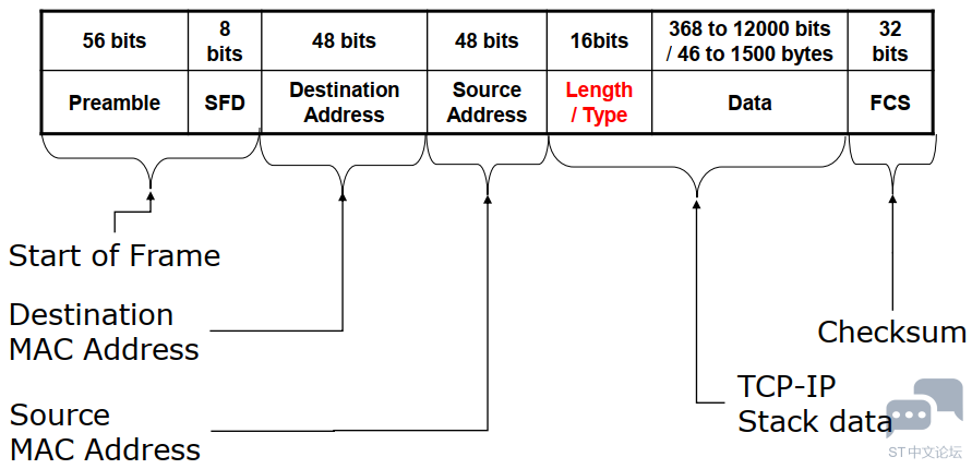 c1bbc48ad6a86af0c08a7912bbd64457.png