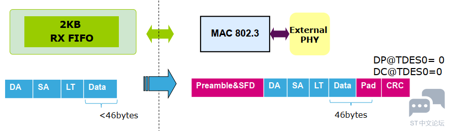08fdd04226632a9fa384e3e76c7cd3d4.png