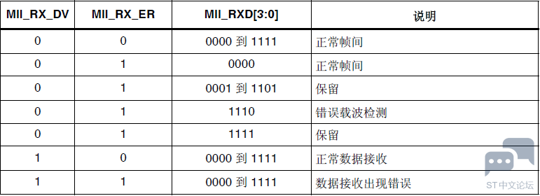 724f91a7cb805d25cdb603cfaeeaf5a9.png