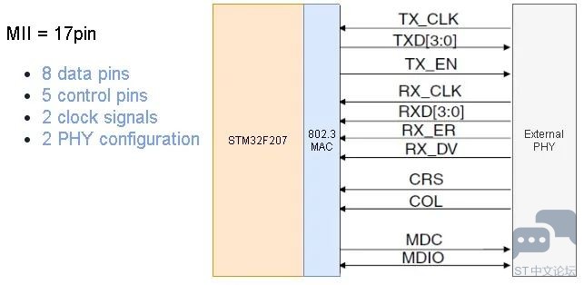 3fd756e4a852b9a7a6869e64de11d3c9.jpg
