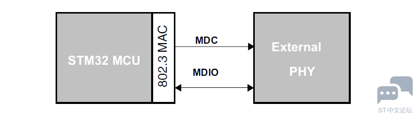 5aadc9ece14aa2dc17b459a87429c4c2.png
