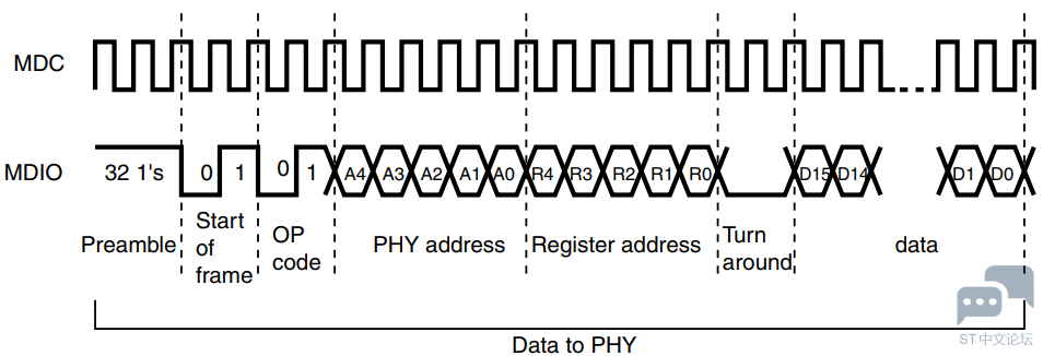 5efc26dded86ce7ca0844c15ce199b47.png