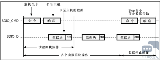 e7bb859ba99ff447fce0f73a6e1e4d72.png