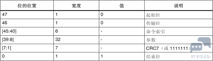 130718cbce19662d2e848517a1a88e99.png