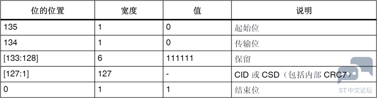 6de500f8462d205c9c47660cef1fac2d.png