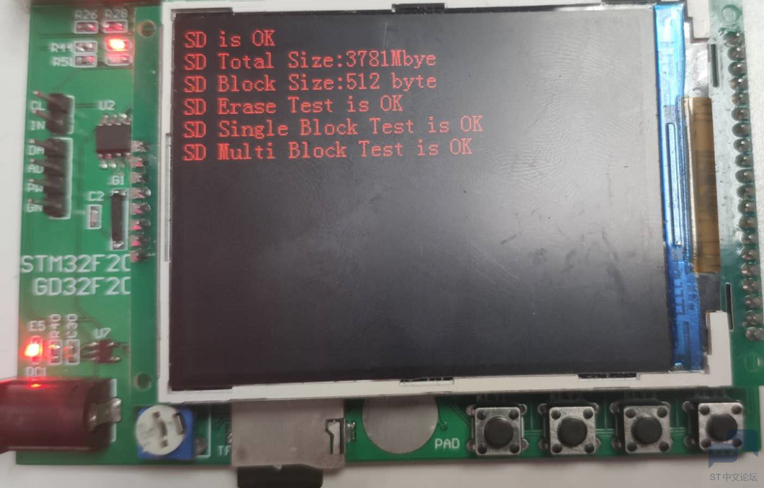 b1f6570da5c37cff0345099d9051d796.png