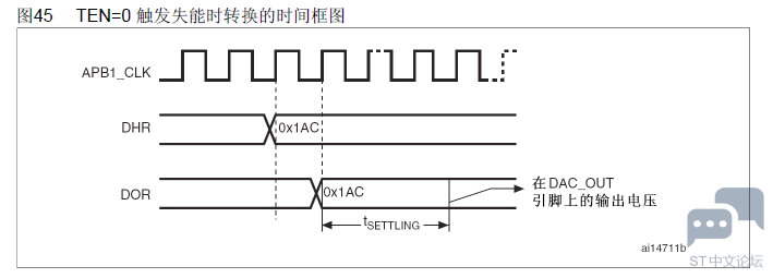 e042f894972742c7683797281a85733f.png