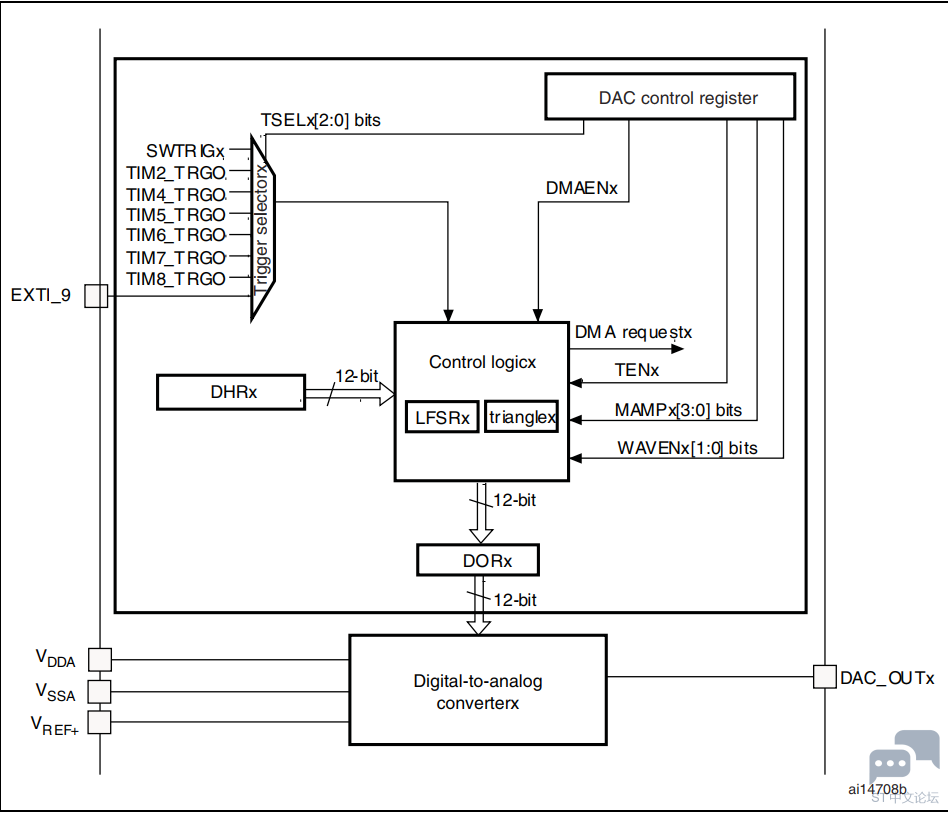 947dae678a261d0fecef952dbec2b5f1.png