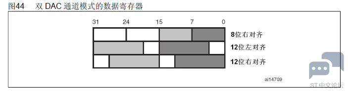 a6794a43af583632c12727bc28837227.png