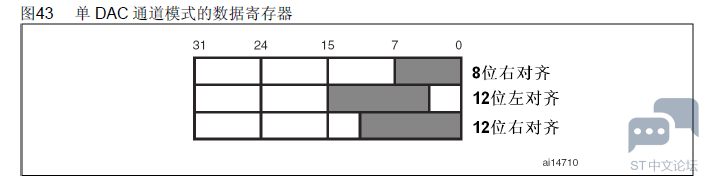 b6fca6bf1d6da39d4be750e643e30949.png